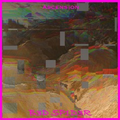 Ascension