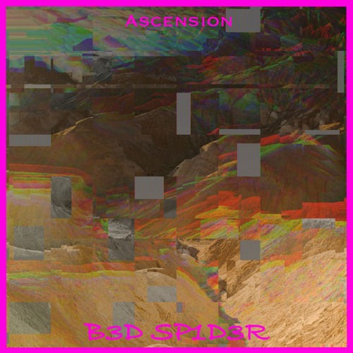 Ascension