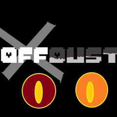 [OffDust] The P U R F I C A T I O N (Crusade in the style of The Murder)