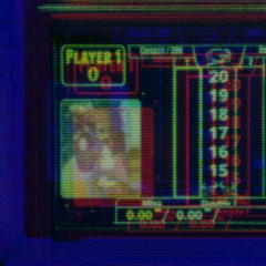 hardgroove techno mix | 12152025