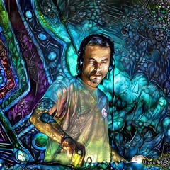 Dj Doc Ethnic Downtempo