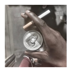 Belle Smith (prod. Frena)