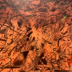 LOCi @ le Moulin, Paris | opening set | 07.10.2023