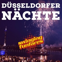 Düsseldorfer Nächte