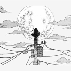 [FREE] JapoGang Plug Type Beat "ITACHI"