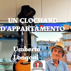 Questo è l'amore che vuoi
