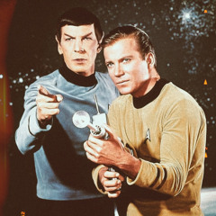 Chronic Deep- “Can’t Get” (feat. bitchimdaniel)