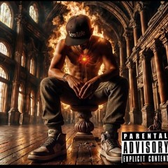 DMoney402 - special