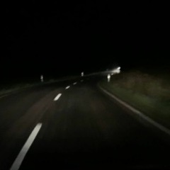 2 states away w/yungkrypto