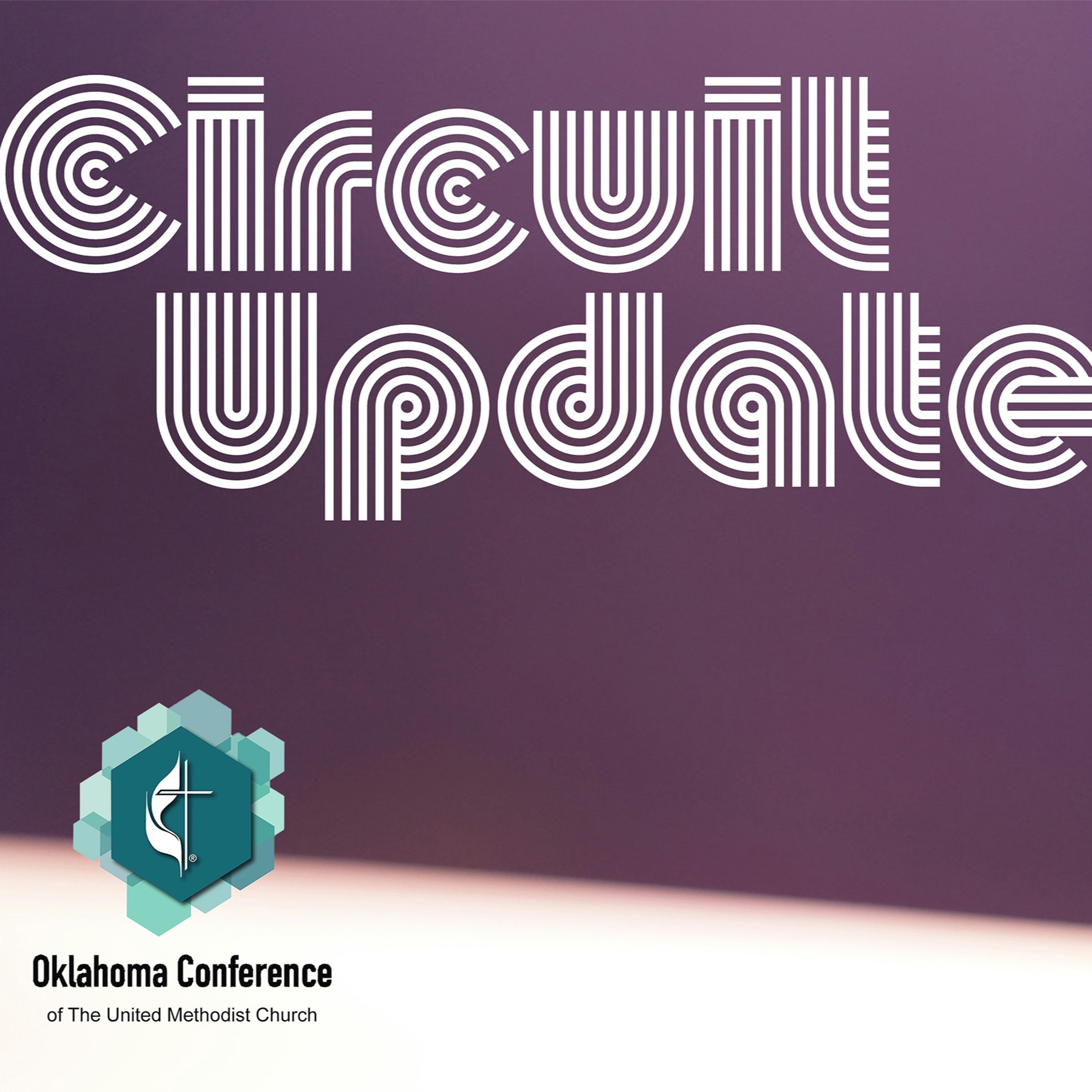 Circuit Update Episode 1 episode artwork