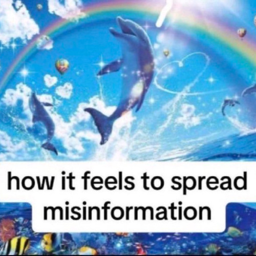 BlankFace_K.FM Vol.2