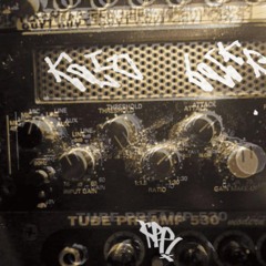 Stream Bloodstone [RESERVED] by Yujin | Listen online for