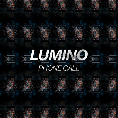 Stream House Lumino Phone Call *FREE DOWNLOAD* by House Mix Stream House Lumino Phone Call *FREE DOWNLOAD* by House Mix