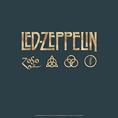 Get PDF 💝 Led Zeppelin by Led Zeppelin by  Led Zeppelin EBOOK EPUB KINDLE PDF