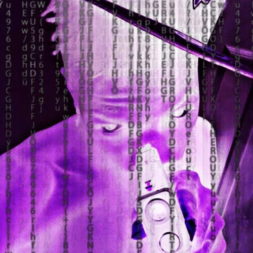 💳💳⌨️⛧ ⛧real code breaker⛧ ⛧{{Prod.14k}}