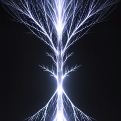 ENERGY (ONLY YOU)