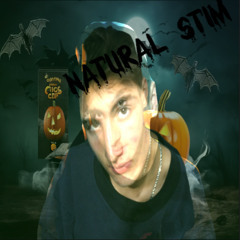 Natural Stim