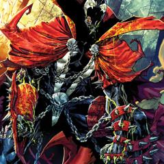 🌫️ December Klips 🏆 (ft. Antihero000, Sil)