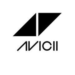 Lay Me Down - Avicii by Avicii (Nibbana Remake)