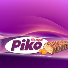kuba svátek párno pátek