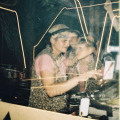 Feministischefatalfeierei FFF