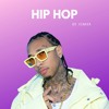 HIP HOP MIXTAPE BY HINAYA