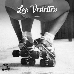 Born To Boogie - Les Vedettes DINARD / Funky Disco Mix02 by raph