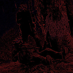 HEART DEVOURMENT [FUCKSOMNIA]