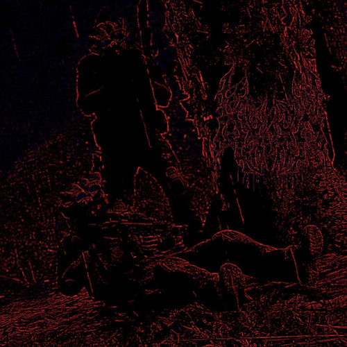 HEART DEVOURMENT [FUCKSOMNIA]