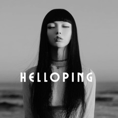 helloping - 인생 뭐 있나