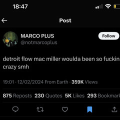macmiller - rusty diablo