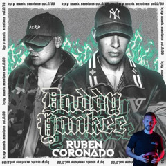 Bzrp Vol.0/66 - Bizarrap, Daddy Yankee (Extended) 114bpm