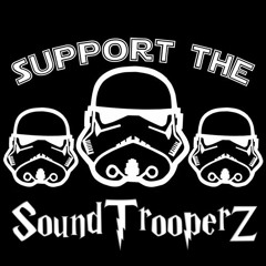 SoundTrooperZ