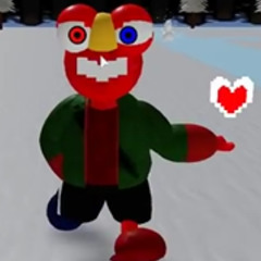 Dusttrust Elmo Phase 2