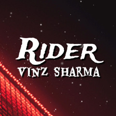 Rider