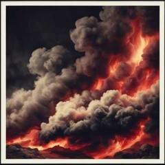 Burn What We Can’t Repair