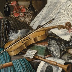 INTERMEZZO for violin & piano, Op. 18 (Reiko Nishioka, violin; Gary Lloyd Noland, piano)