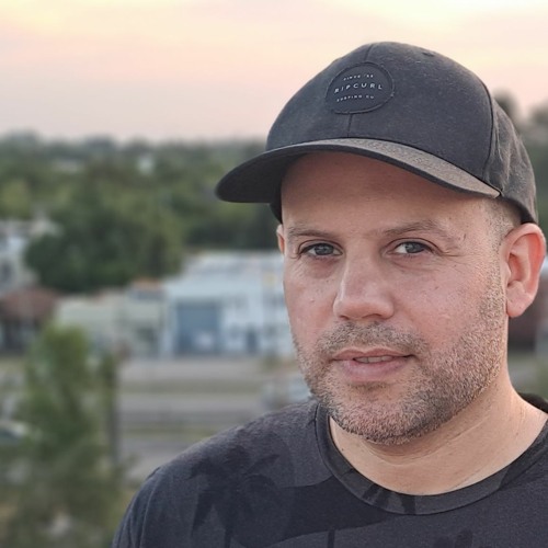 MANU Dinner Deep Jazzy Mix