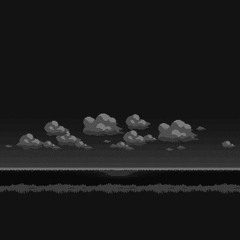 NUVOLA NERA - When I See Clouds (live)