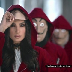 Shiraz Bella Ciao  Arabic Version  شيراز – بيلا تشاو بالعربي