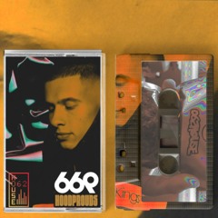 669 - 062(Prod. by HOODPROUDS)