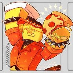 Eh-