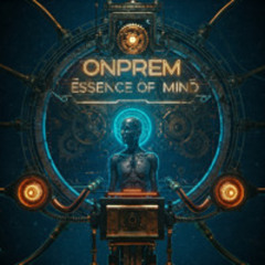 Essence of Mind