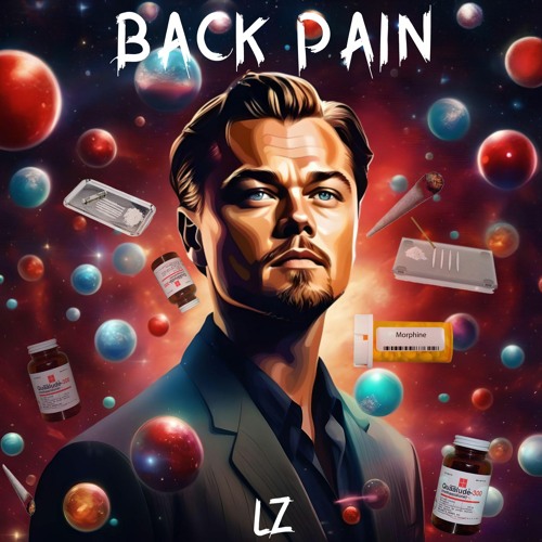 Back Pain