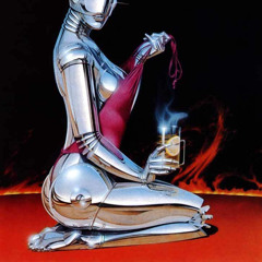 Bezurk (feat. POPEFRANCY-prod.zuezmakesmusic)