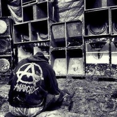 S.D.T🔊