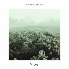 Fog (Grass Atlas EP)