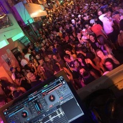 10 Minutinhos De Pique Criminoso  (( Djjunior  Da Serra )) #Copioou
