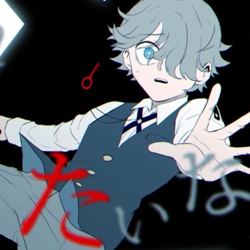 Stream ミッドナイトサン Aqu3ra Feat Flower By Sky Listen Online For Free On Soundcloud