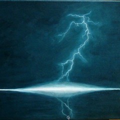 Lazy chauve-souris__J'ai (Prod. Tahiri' タヒリ)